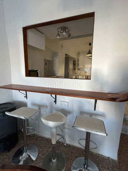 Foto 45c5a2d4-bf12-4867-879b-856f5bb0cc5b. Xalet a Centro Ontinyent