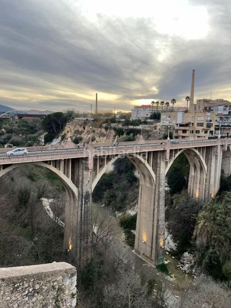 Foto 49c7f720-935e-4a3e-a788-d9183c83709d. Xalet a Centro Ontinyent