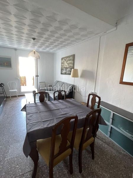Foto 4d7cb0bd-66cb-4a6c-a6ca-c482c19ec968. Xalet a Centro Ontinyent