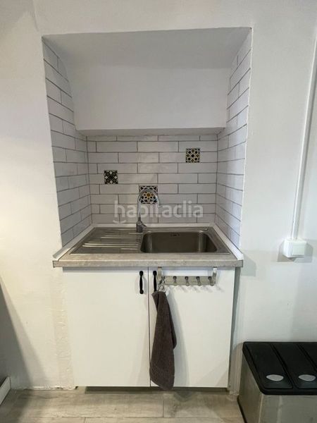 Foto 609898fe-acc5-4ada-b627-f484efbd0a63. Xalet a Centro Ontinyent