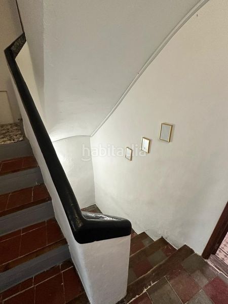 Foto 70f54766-fc64-4634-8b7d-44ed5505da46. Xalet a Centro Ontinyent