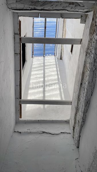 Foto 7f6a53a1-9a49-457f-bfb8-7ccb8dc1ea02. Xalet a Centro Ontinyent