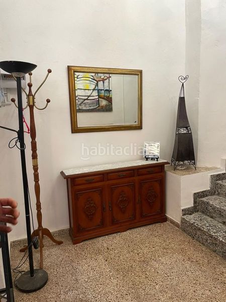 Foto 807a81e3-501e-4446-a260-f5a24713336d. Xalet a Centro Ontinyent