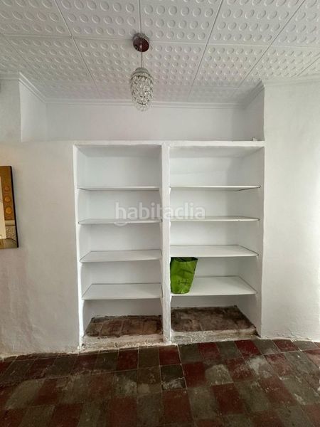 Foto 9b0d120e-7424-43a5-a471-046a17152671. Xalet a Centro Ontinyent