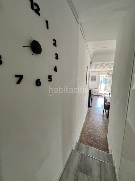 Foto a2e1ff43-6729-4d65-9c9c-f1eb5cb01bd0. Xalet a Centro Ontinyent
