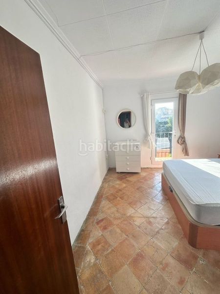 Foto a45fd0a4-81c5-4850-a951-18b4a972cc49. Xalet a Centro Ontinyent