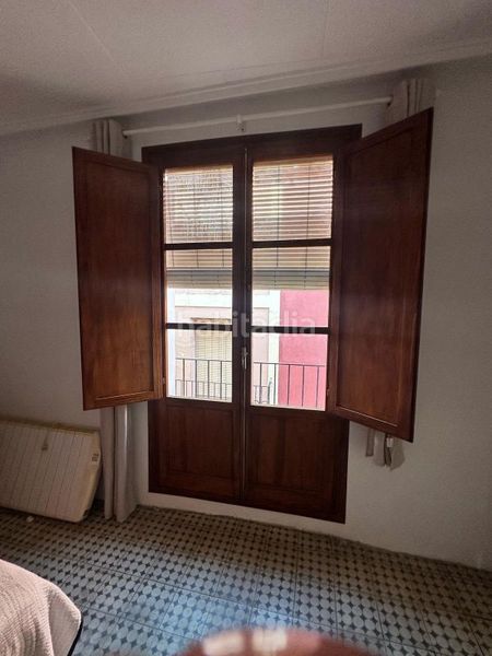 Foto a81d0924-5595-42e0-85bb-6fc1074a71a9. Xalet a Centro Ontinyent