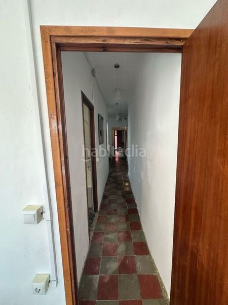 Foto b19dd51f-ff43-48f4-a822-04bec68141c4. Xalet a Centro Ontinyent