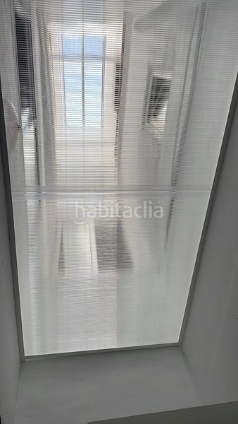 Foto b2a5344f-edc3-4ca2-858a-40be574d3ded. Xalet a Centro Ontinyent