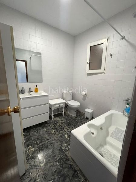 Foto bee5c56a-f573-4c4c-9018-c89fb9e38241. Xalet a Centro Ontinyent