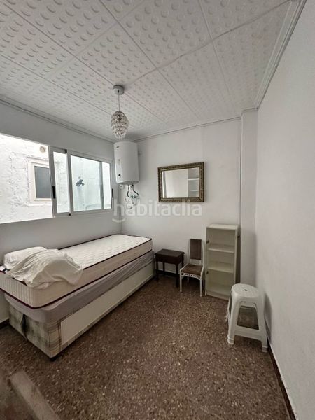 Foto c2faab68-e71e-4181-92bd-be2eba22b84a. Xalet a Centro Ontinyent