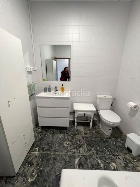 Foto ee684060-2823-4e58-99f4-a0ba7510ebb7. Xalet a Centro Ontinyent