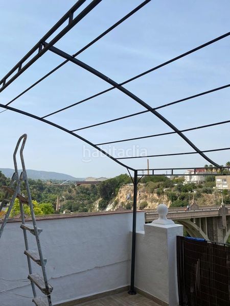 Foto f39a794a-e59b-4e08-849f-ddbbbefe968d. Xalet a Centro Ontinyent