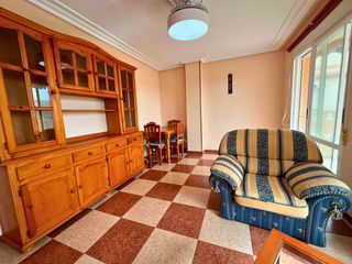 Apartament a calle mayor 40