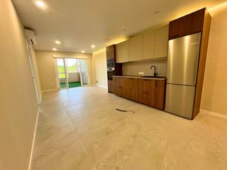Apartament  Avenida pintor fernando soria