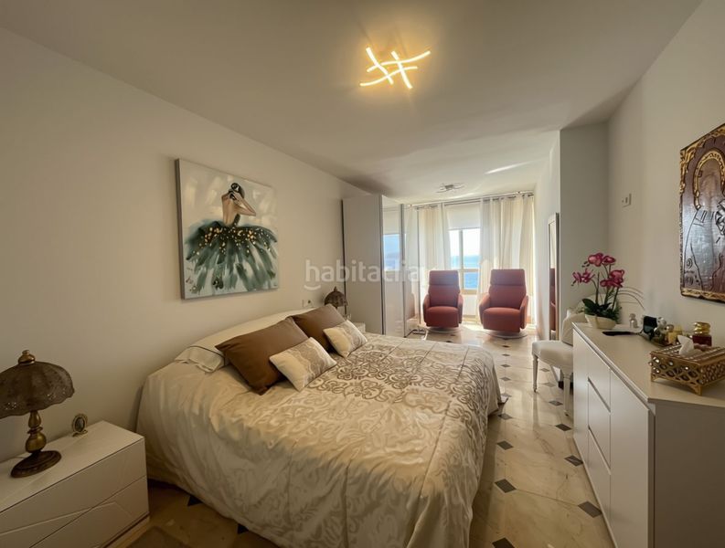 Foto 165ae9dd-6638-46de-80ba-aa9b26471729. Lloguer apartament a calle valencia 2 a Playa Levante Benidorm