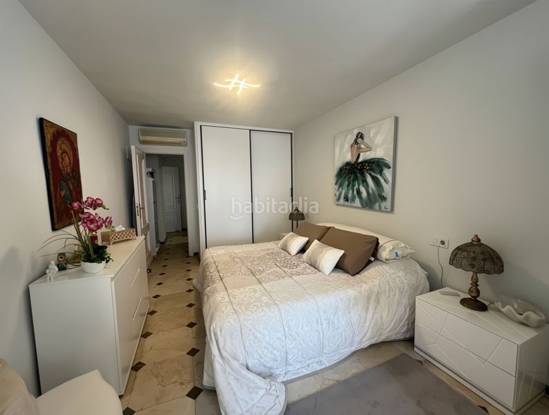Foto 297dbea2-dec4-4592-8bbf-c3b828fd06ff. Lloguer apartament a calle valencia 2 a Playa Levante Benidorm