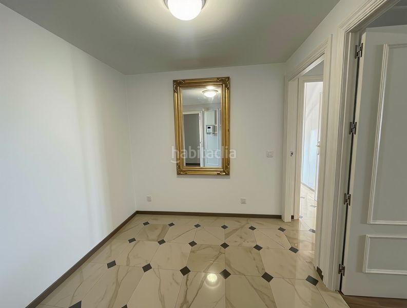 Foto 59bbc4dc-eda0-4d9f-910d-0a7efb9b8ad2. Lloguer apartament a calle valencia 2 a Playa Levante Benidorm