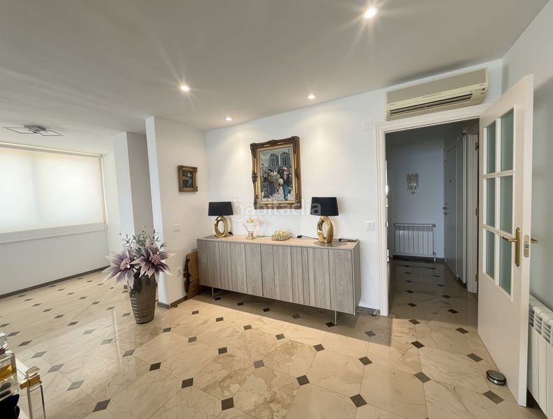 Foto d9d448c2-aca1-439d-9f10-a6b5cb36300d. Lloguer apartament a calle valencia 2 a Playa Levante Benidorm