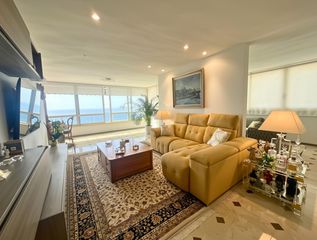 Lloguer Apartament a Calle valencia  2