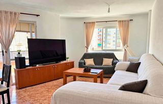 Appartement  Calle partida barberes sur