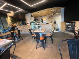 Lloguer Local Comercial  Avenida historiador vicente ramos