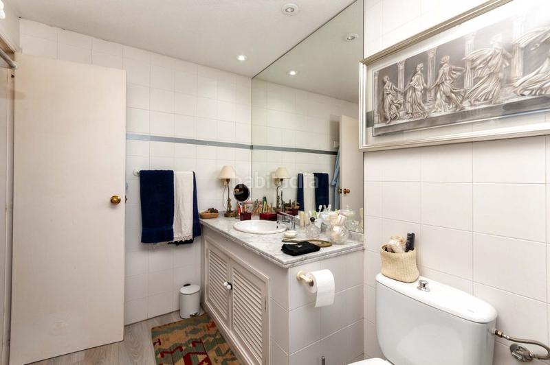 Foto 3e3ba44b-8c76-4c7b-ac45-c5c6c06043be. Chalet mit heizung parking pool terrasse in Centro Mutxamel