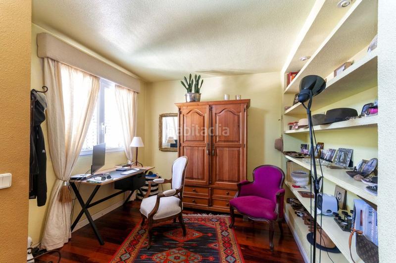 Foto 7115483c-e0cc-4539-a908-98a6335f8eaf. Chalet mit heizung parking pool terrasse in Centro Mutxamel