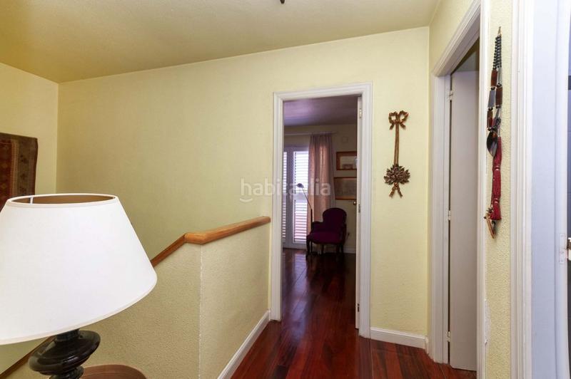 Foto 9d5a5c5f-1696-42a2-9ce5-74743b714bee. Chalet mit heizung parking pool terrasse in Centro Mutxamel