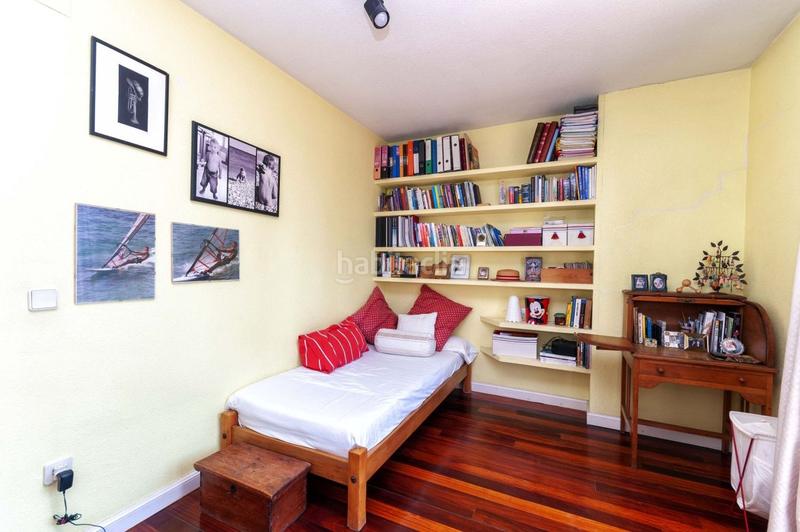 Foto 2f4e17ad-dae2-46db-b651-dff3854e3cbe. Chalet with heating parking pool terrace in Centro Mutxamel