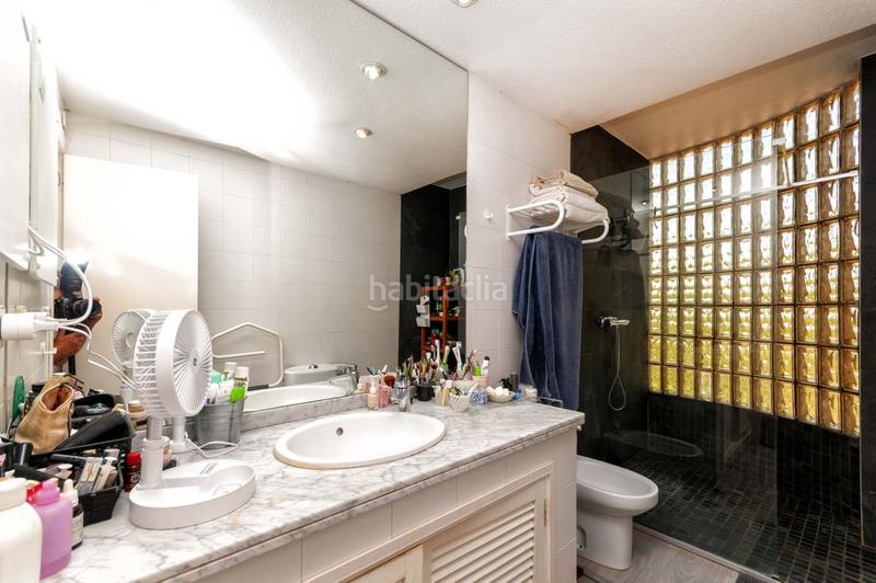 Foto b2585bac-a066-4911-96b9-2a16d8c48802. Chalet with heating parking pool terrace in Centro Mutxamel