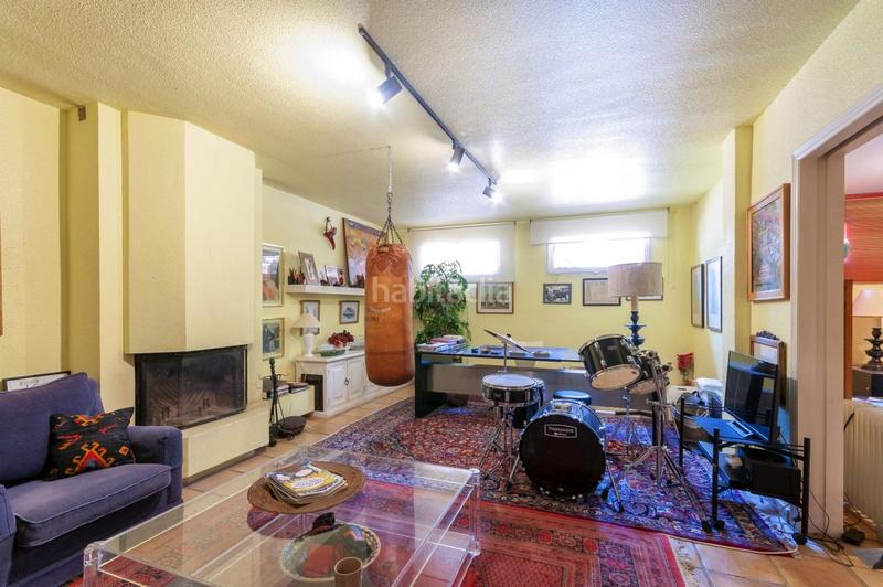 Foto 7106c91e-1085-4cac-8d29-4c03f8c5970f. Chalet avec chauffage parking piscine terrasse dans Mutxamel