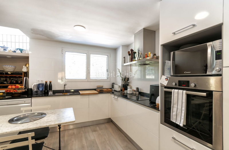 Foto 0d9e8d02-dbce-46d2-95e9-5bf9f914381d. Chalet en Centro Mutxamel