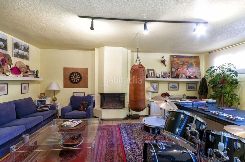 Foto 53e27a4e-c640-408e-84a3-ff93f8b7ac9a. Chalet en Centro Mutxamel