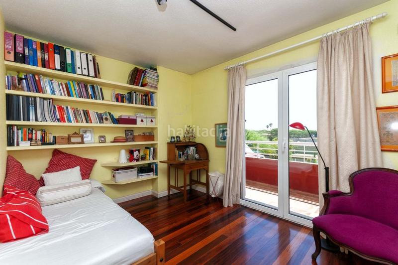 Foto 6b6e2f6f-d515-44a2-8317-b94a4f670974. Chalet en Centro Mutxamel