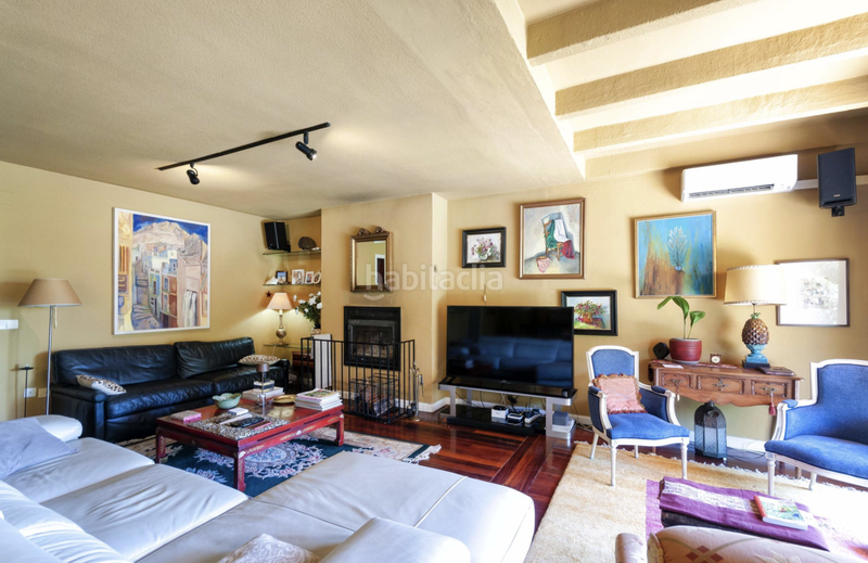 Foto 7eb62409-d148-4bc3-832d-a0d81d3aa27d. Chalet en Centro Mutxamel