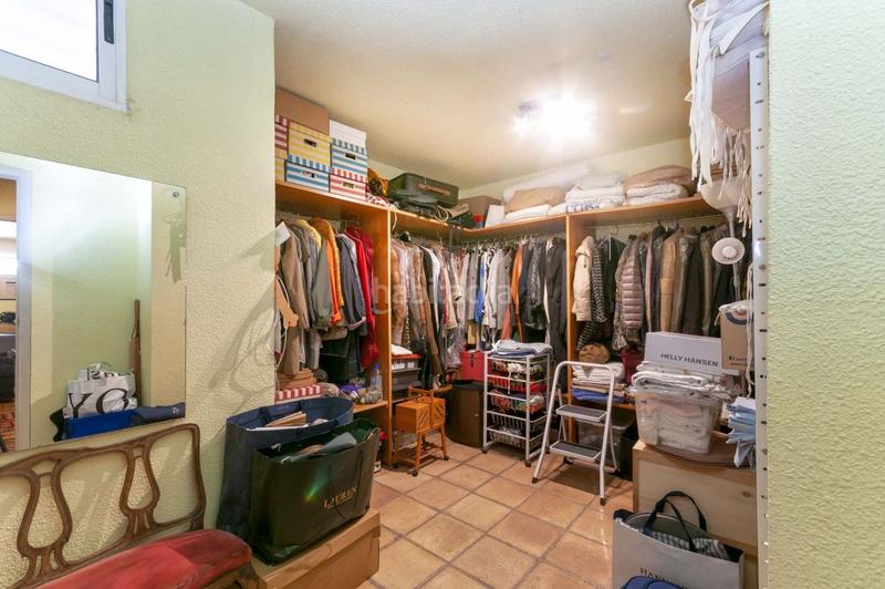 Foto fb39ef23-dd51-40e6-ad5e-ddb3e60a9440. Chalet en Centro Mutxamel