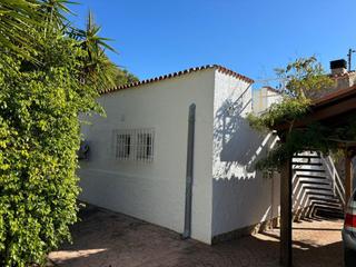 Xalet a Varadero