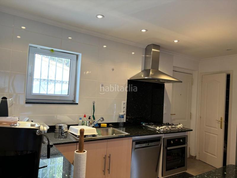 Foto f0f1c063-6f82-4030-8cb7-67a62a156a9d. Xalet amb piscina a Varadero Nucia (la)