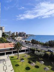 Alquiler Apartamento  Avenida de la condomina