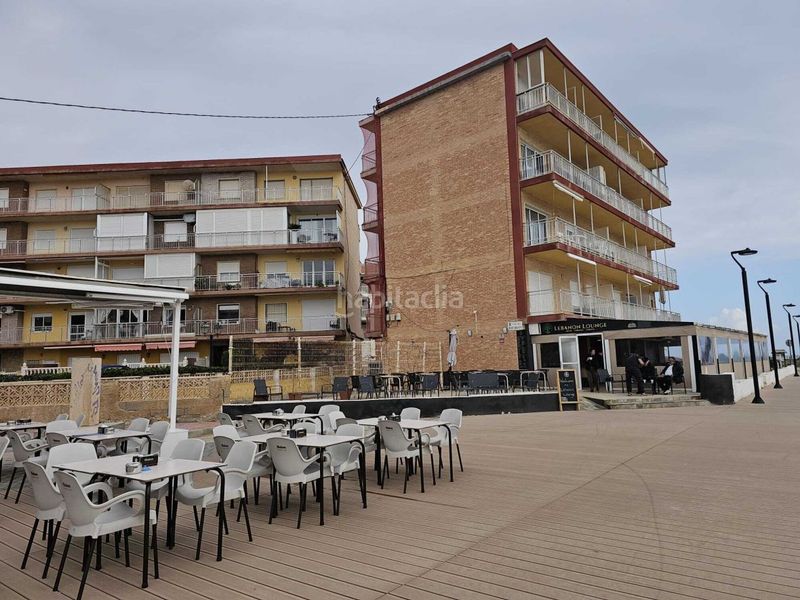Foto 7ffc1d35-21e0-4735-8dfb-b85eb413cbd1. Piso en Gaspar Perelló Torrevieja