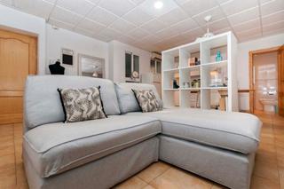 Lloguer Apartament a Carrer portugal  33