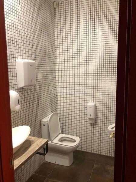 Foto 661384c0-3d64-4d4b-896b-4beb8fd38ee7. Geschäftsraum in Mercado Alicante