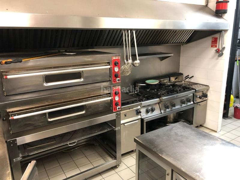 Foto a2c2c571-6b95-47d2-8a05-72ea74efe95c. Local comercial a Mercado Alicante