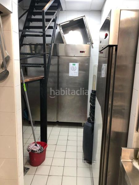 Foto abc9c341-0386-45ce-a26b-1b9ae554051a. Local comercial a Mercado Alicante