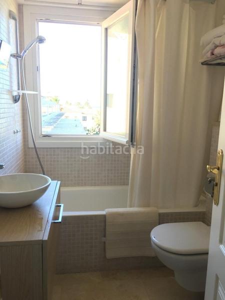 Foto 0078aa40-b3cf-4951-9390-7dce08a91ee2. Apartamento en L'Almadrava - L'Estanyó Dénia