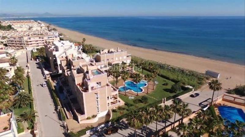 Foto 0119236d-b1f3-4d18-a2aa-0dcb9d2b0ae6. Apartamento en L'Almadrava - L'Estanyó Dénia