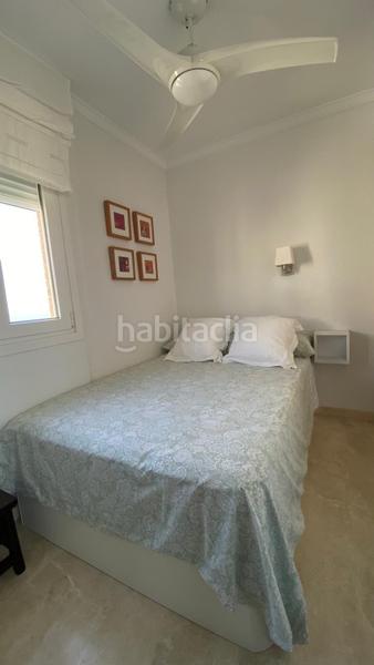 Foto 11a426d3-a8ad-4056-b40c-a2ee70208f8e. Apartamento en L'Almadrava - L'Estanyó Dénia