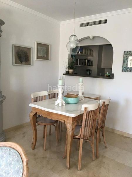 Foto 1d6d3ffa-3c47-49b8-858e-a29c679b6d8e. Apartamento en L'Almadrava - L'Estanyó Dénia