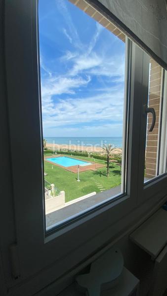 Foto 2506977a-278b-49a2-9045-0ee05d8c635f. Apartamento en L'Almadrava - L'Estanyó Dénia